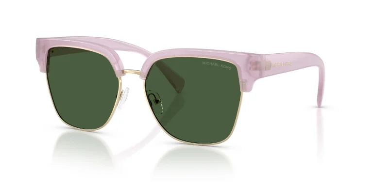 Michael Kors Sunglasses MK2262