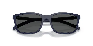 Arnette Sunglasses AN4311