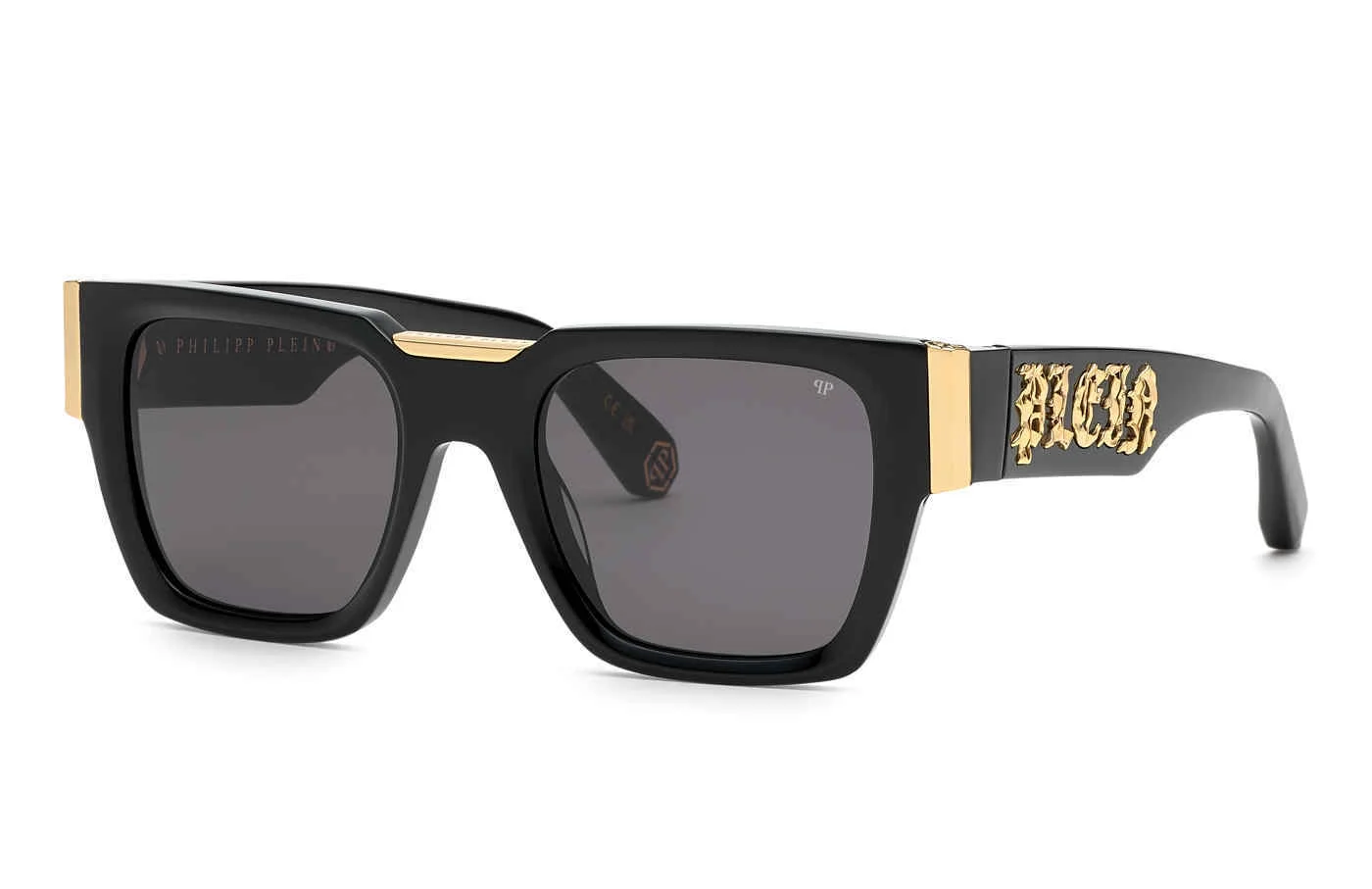 Philipp Plein Sunglasses SPP095M