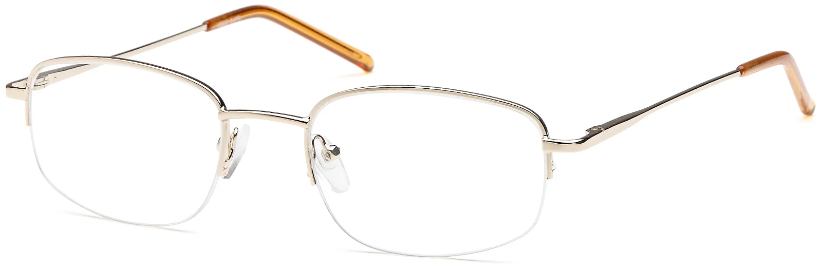 Versailles Palace Eyeglasses VS505