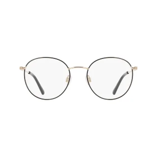 Lenton & Rusby Eyeglasses LR4507
