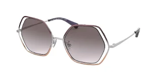Coach Sunglasses HC7109