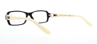 Ralph Lauren Eyeglasses RL6107Q