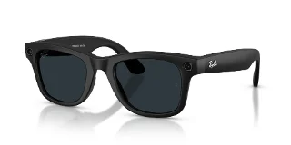 601S1Z Black