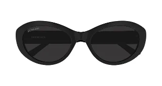 Balenciaga Sunglasses BB0446S