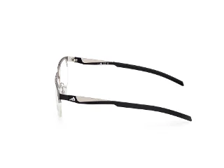 Adidas Sport Eyeglasses SP5097