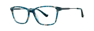 Turquoise Marble