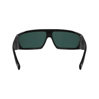 CANADA GOOSE Sunglasses GC25600S