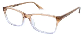Steve Madden Eyeglasses THORA