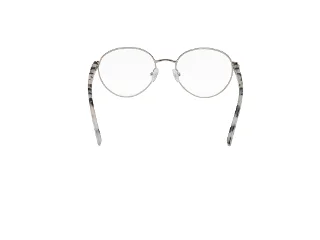 Abercrombie & Fitch Eyeglasses AF50022