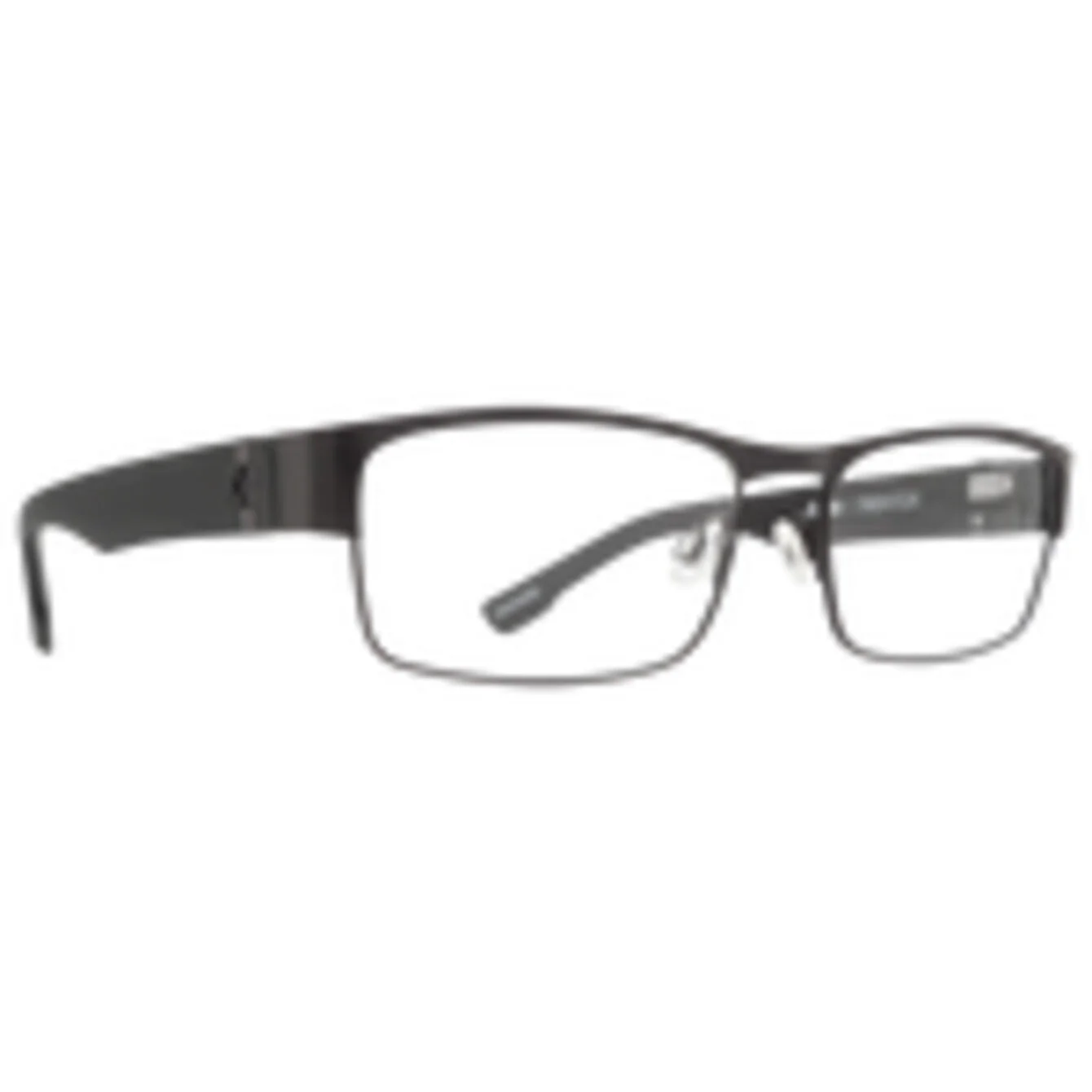 Spy Eyeglasses TRENTON