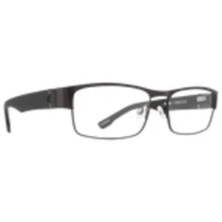 Spy Eyeglasses TRENTON