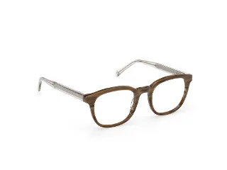 Timberland Eyeglasses TB50084