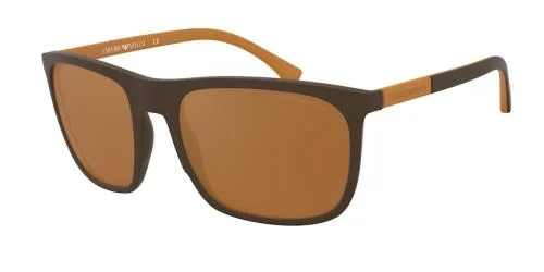 Emporio Armani Sunglasses EA4133