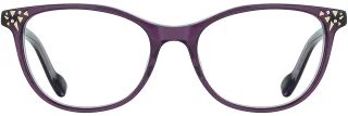 Scott Harris Eyeglasses SH-728