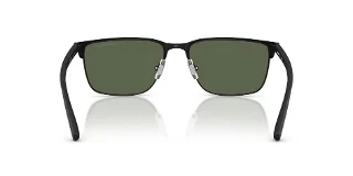 Arnette Sunglasses AN3094