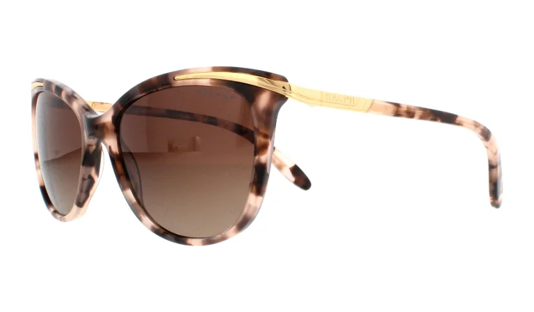 Ralph Sunglasses RA5203