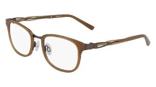 Flexon Eyeglasses W3010