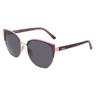 Bebe Sunglasses BB7273