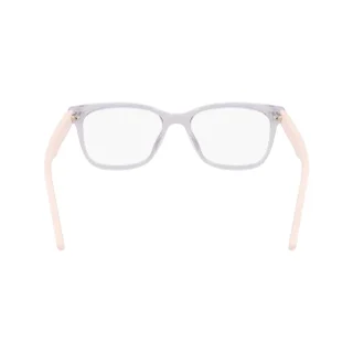 Converse Eyeglasses CV9001Y