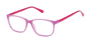 New Globe Eyeglasses L4101