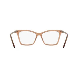 Salvatore Ferragamo Eyeglasses SF3024