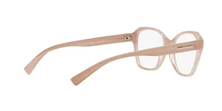 Armani Exchange Eyeglasses AX3080