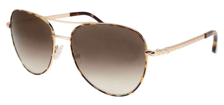Bcbgmaxazria Sunglasses BRILLIANT