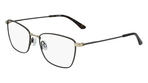 Calvin Klein Eyeglasses CK20128