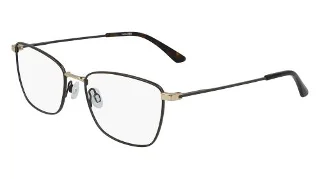 Calvin Klein Eyeglasses CK20128