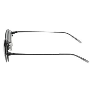 Flexon Eyeglasses FLX811PMGC-CLIP