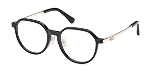Max Mara Eyeglasses MM5088-D