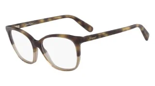 245 Havana/Honey