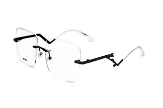 Kenzo Eyeglasses KZ50052U