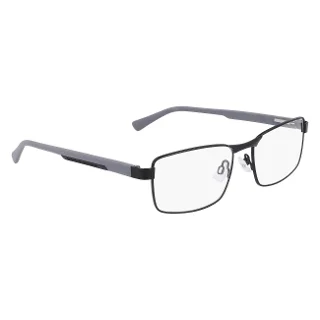 Joe Eyeglasses 4100