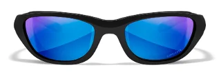 Wiley X Sunglasses AIRRAGE