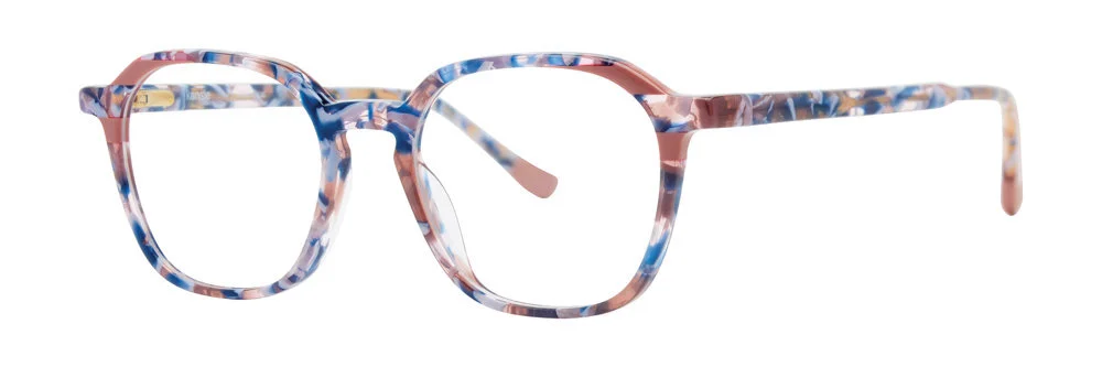 Kensie Eyeglasses WHIMSICAL