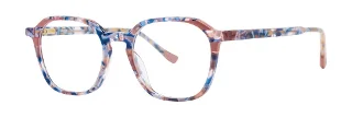Kensie Eyeglasses WHIMSICAL