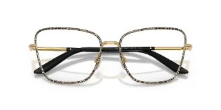 Dolce & Gabbana Eyeglasses DG1359