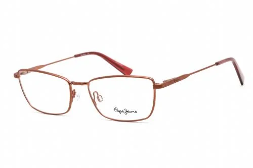 Pepe Jeans Eyeglasses PJ1353