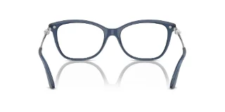 Jimmy Choo Eyeglasses JC3007HF