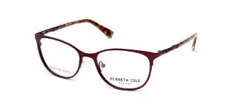 068 Red/Other