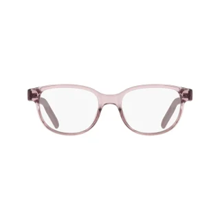 Nike Eyeglasses 5064