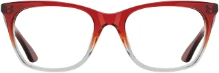 American Optical Eyeglasses Nora