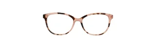 Jenny Lynn Eyeglasses Loving