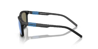 Arnette Sunglasses AN4315
