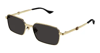 Gucci Sunglasses GG1495S