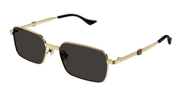 Gucci Sunglasses GG1495S