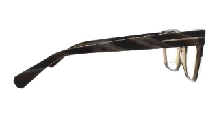 Kenneth Cole Eyeglasses KC0236
