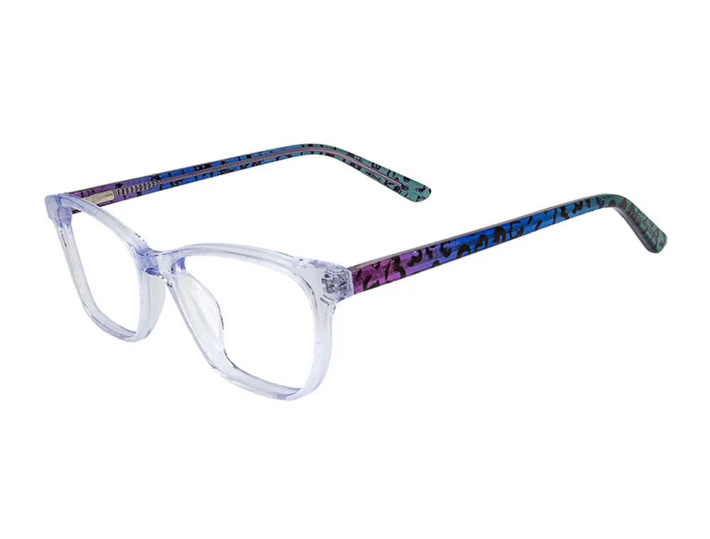 Kids Central Eyeglasses KC1709